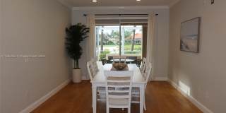 8189 Sandpiper Way Gallery 8