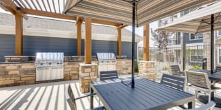 The Ranch at First Creek Gallery 8