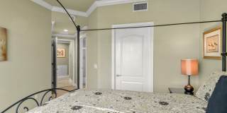 250 Minorca Beach Way Gallery 28