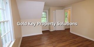 Large 2 BR 1.5 BA House with Covered Porch and Family Room (SECTION 8 APPROVED) Large 2 BR 1.5 BA House with Covered Porch and Family Room (SECTION 8 APPROVED) Gallery 16