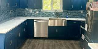 529 Queen Street Gallery 1