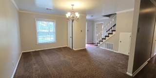 7302 Woodside Lane Gallery 5