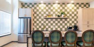 June West Gallery 15