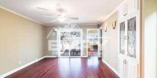 5 Bedroom 3 Bathroom Single House in Los Alamitos CA 90720!! Gallery 20