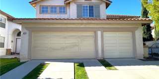 4525 Torrey Pines Gallery 1