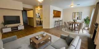 3 Bedroom 2.5 Bathroom Townhome in Hummelstown! Gallery 1