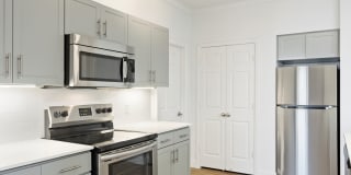 Painted Trails Gallery 16