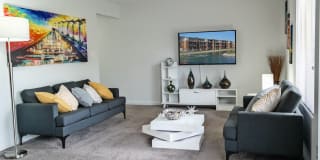 Lawrence Landing Apartments Gallery 9