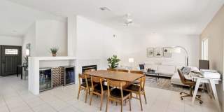 47785 Via Jardin Gallery 35