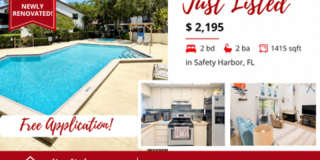 1723 Cypress Trace Drive Gallery 1
