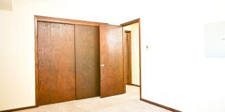 1622 N. 5th St. Gallery 9