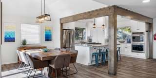 27775 Matterhorn Drive Gallery 2