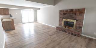 3 Bedroom Southside Duplex Gallery 4