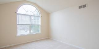 3 Bedroom Twin Home - Middletown Appo School Dist Gallery 19