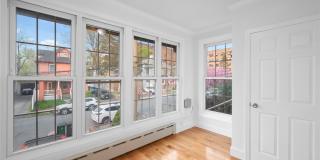 20 Overhill Place Gallery 6