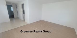 Adorable 1 Bed/1 Bath Villa in the 55+ New Port Colony Community Gallery 4