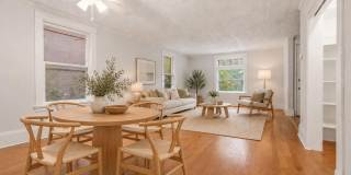 2401 Harriet Avenue S Gallery 1