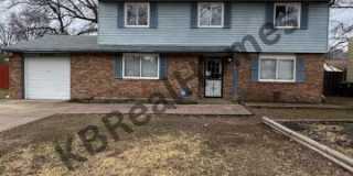 4285 Willow Park Drive Gallery 1