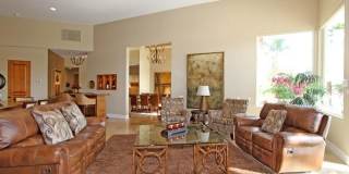 48594 Vista Palomino Gallery 15