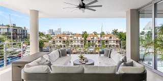 133 Isle Of Venice Dr Gallery 29