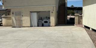 1516 Calavo Dr Gallery 17