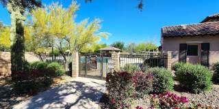 29133 N 125th Drive Gallery 23