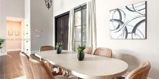 400 Alexandra Cir Gallery 10