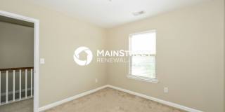 141 Union Station Drive Gallery 10