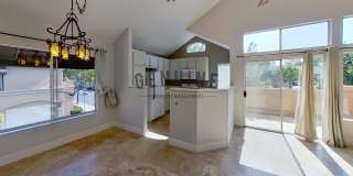 Coming Soon: Beautiful 2 Bd 2 Ba Condo at Silvertide Bear Brand Gallery 3