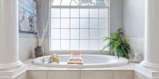 112 Legend Lakes Drive Gallery 34