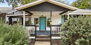 314 QUEEN ANNE CT 314 QUEEN ANNE CT Gallery 1