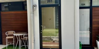 Pullman Flats #203 Gallery 3