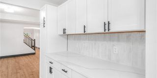 4706 Lorigan St Gallery 10
