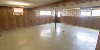 3 Bedroom Northeast Home Gallery 26