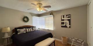 Furnished Short Term Rental Gallery 10