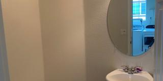 3 Bed/3 Bath Newer Townhome in Desirable Ardenwood Neighborhood Gallery 14