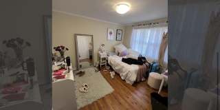 32 Baker Drive Gallery 15