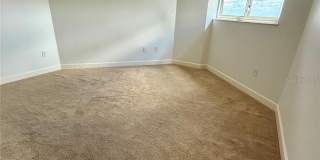 988 BLVD OF THE ARTS BOULEVARD Gallery 40