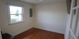 10213 BALTIMORE NATIONAL Pike Gallery 8