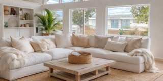 21484 Edgewater Drive Gallery 1