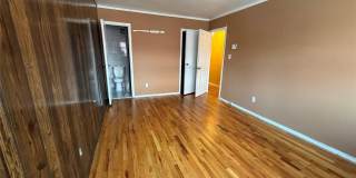 4335 223rd Street Gallery 22