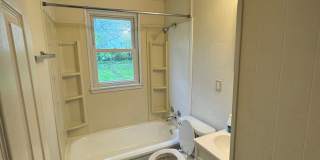 2-Bedroom, 1-Bathroom Home – $995/Month 2-Bedroom, 1-Bathroom Home – $995/Month Gallery 10