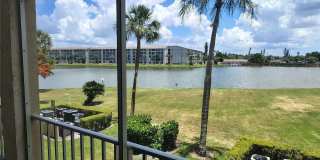 3737 LAKE BAYSHORE DRIVE Gallery 1