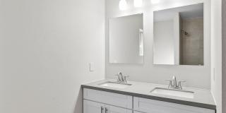 4204 51st Street - A Gallery 6