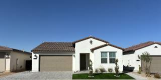 17778 W Crawfordsville Dr Gallery 1