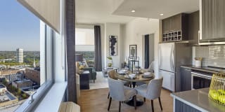 Premiere Residences Gallery 8