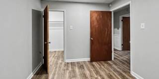 829-833 Conestoga Road Gallery 52