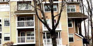 10713 HAMPTON MILL TER #100 10713 HAMPTON MILL TER #100 Gallery 2
