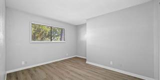 Oak Park Villas Gallery 57