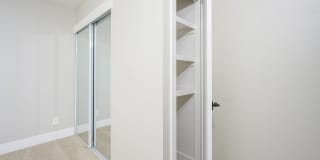 535 North Hobart Apartments Gallery 25